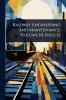 Railway Engineering And Maintenance Volume 10 Issue 12