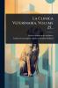 Clinica Veterinaria Volume 25...