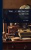Life Of Joseph Addison