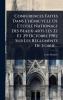 Conferences Faites Dans L'hÃ(c)micycle De L'Ã(c)cole Nationale Des Beaux-arts Les 22 Et 29 Octobre 1902 Sur Les Règlements De Voirie...
