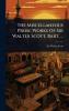 Miscellaneous Prose Works Of Sir Walter Scott Bart. ...