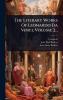 The Literary Works Of Leonardo Da Vinci Volume 2...