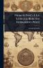 Primer Paso Ã La Lengua BubÃ- [in Fernando PÃ3o]