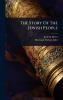 Story Of The Jewish People
