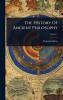 History Of Ancient Philosophy