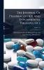 Journal Of Pharmacology And Experimental Therapeutics