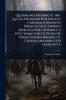 Querimonia Friderici Ii. Imp. Qua Se Ã&#128; Romano Pontifice Et Cardinalis Inmerito Persecutum Et Imperio Deiectum Esse Ostendit A Doctissimo Viro D. Petro De Vineis Eiusdem Friderici Ii. Cancellarii Anno 1230 Conscripta