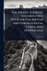 Asiatic Journal And Monthly Register For British And Foreign India China And Australasia