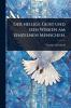 heilige Geist und sein Wirken am einzelnen Menschen.