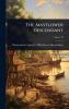 Mayflower Descendant