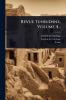 Revue Tunisienne Volume 4...