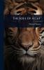 Soul Of A Cat