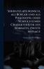 Sokrates als Mensch als BÃ1/4rger und als Philosoph oder Versuch einer Charakteristik des Sokrates Zweite Auflage