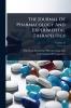 Journal Of Pharmacology And Experimental Therapeutics
