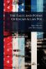 Tales And Poems Of Edgar Allan Poe
