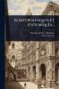 Ecrits Politiques Et Historiques...
