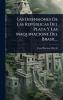 Disensiones De Las RepÃ°blicas Del Plata Y Las Maquinacione Del Brasil...