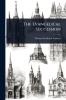 Evangelical Succession