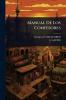 Manual De Los Confesores