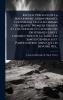 Recueil PrÃ(c)cieux De La Maçonnerie Adonhiramite Contenant Les CatÃ(c)chismes Des Quatre Premiers Grades Et L'ouverture Et ClÃ´ture Des DiffÃ(c)rentes Loges L'instruction De La Table Les SantÃ(c)s GÃ(c)nÃ(c)rales Et Particulières Ainsi Que Les Devoir