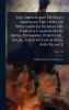 Dispatches Of Field Marshal The Duke Of Wellington During His Various Campaigns In India Denmark Portugal Spain The Low Countries And France