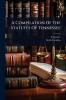 Compilation Of The Statutes Of Tennessee