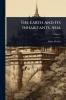 Earth And Its Inhabitants Asia