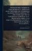 Promotiones Generales Philosophiae Et Artium In Alma Universitate Lovaniensi Ab Anno 1750 Ad Annum 1797 Inclusive Quo Dicta Universitas Suppressa Fuit. Praepositis Annis Cum Adjectis Nominibus Patriâ Et Collegiis In Quibus Studuerunt...