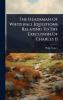 Headsman Of Whitehall [questions Relating To The Execution Of Charles I]