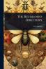 Bee-keeper's Directory