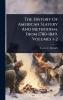 History Of American Slavery And Methodism From 1780-1849 Volumes 1-2