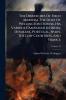 Dispatches Of Field Marshal The Duke Of Wellington During His Various Campaigns In India Denmark Portugal Spain The Low Countries And France