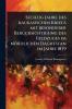 Sechzig Jahre des kaukasischen Kriegs mit besonderer BerÃ1/4cksichtigung des Feldzuges im nördlichen Daghestan im Jahre 1839