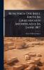 Reise Nach Der Insel Kreta Im Griechischen Archipelagus Im Jahre 1817
