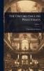 Oxford English Prize Essays