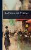 Phalange Volume 3...
