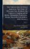 Dispatches Of Field Marshal The Duke Of Wellington During His Various Campaigns In India Denmark Portugal Spain The Low Countries And France