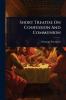 Short Treatise On Confession And Communion