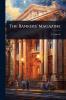 Bankers' Magazine