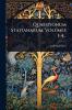 Quaestionum Statianarum Volumes 1-4...