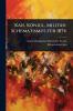 Kais. Königl. Militär-Schematismus fÃ1/4r 1874.