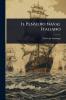 Pensiero Naval Italiano