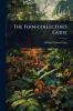 Fern-collector's Guide