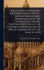 Regulations Governing The Operation Of Postal-savings Depositories Promulgated By The Postmaster General Together With The Act Of Congress Approved June 25 1910 As Amended By Act Of March 4 1911