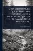 Suma Espiritual En Que Se Resuelven Todos Los Casos Y Dificultades Que Hay En El Camino De La Perfeccion...