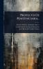 Proyecto De Penitenciaria...