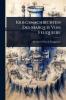 Kriegsnachrichten Des Marquis Von Feuquiere