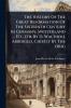 History Of The Great Reformation Of The Sixteenth Century In Germany Switzerland ... Etc. [tr. By D. Walther]. Abridged Chiefly By The Orig