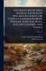 Dispatches Of Field Marshal The Duke Of Wellington During His Various Campaigns In India Denmark Portugal Spain The Low Countries And France