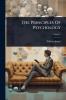 Principles Of Psychology